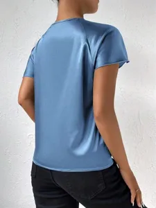 damen-t-shirt-einfach-elegant-mode-18151400-default-10