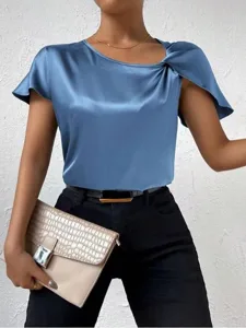 damen-t-shirt-einfach-elegant-mode-18151400-default-12