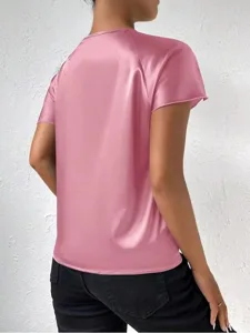 damen-t-shirt-einfach-elegant-mode-18151400-default-14