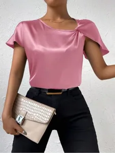 damen-t-shirt-einfach-elegant-mode-18151400-default-16