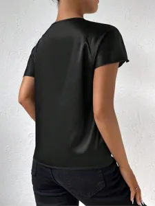 damen-t-shirt-einfach-elegant-mode-18151400-default-18