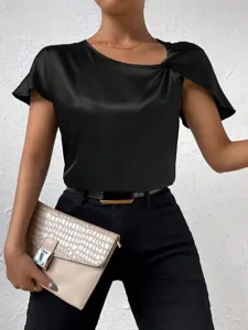 damen-t-shirt-einfach-elegant-mode-18151400-default-19
