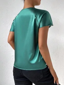 damen-t-shirt-einfach-elegant-mode-18151400-default-2