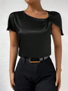 damen-t-shirt-einfach-elegant-mode-18151400-default-20