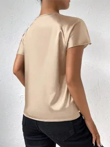 damen-t-shirt-einfach-elegant-mode-18151400-default-6