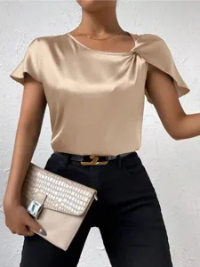 damen-t-shirt-einfach-elegant-mode-18151400-default-8