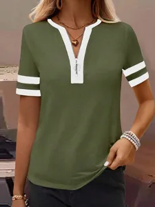damen-t-shirt-einfach-mode-modern-16238559-default-11