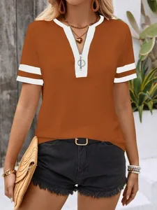 damen-t-shirt-einfach-mode-modern-16238559-default-16