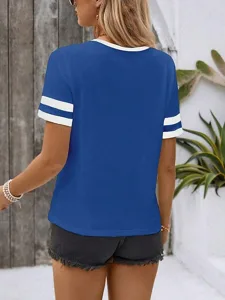 damen-t-shirt-einfach-mode-modern-16238559-default-6
