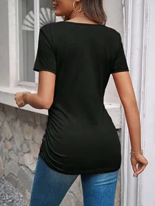 damen-t-shirt-einfach-vintage-stil-15778341-default-7
