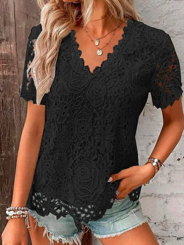 damen-t-shirt-einfarbig-grafik-sch-16238556-schwarz-2