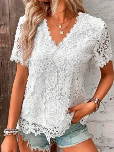 damen-t-shirt-einfarbig-grafik-sch-16238556-wei-1