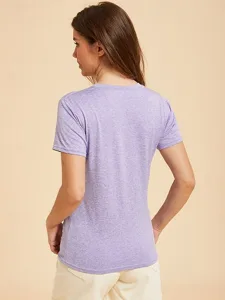 damen-t-shirt-einfarbig-stilvoll-b-14706477-default-2