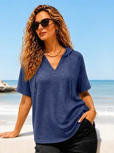 damen-t-shirt-einfarbig-stilvoll-k-19680577-blau-3