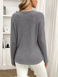 damen-t-shirt-einfarbig-stilvoll-l-16810505-default-4
