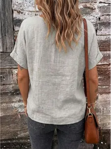 damen-t-shirt-einfarbig-vintage-st-14972464-default-4