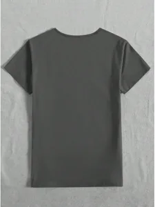 damen-t-shirt-farbblock-druck-blum-12746149-default-3