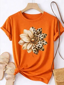 damen-t-shirt-farbblock-druck-blum-18528481-default-2