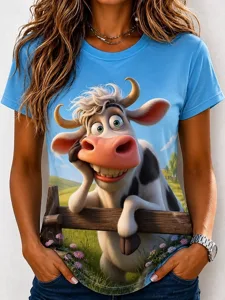 damen-t-shirt-farbblock-druck-graf-12138663-default-13