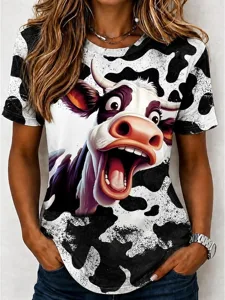 damen-t-shirt-farbblock-druck-graf-12138663-default-15