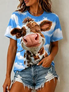 damen-t-shirt-farbblock-druck-graf-12138663-default-17