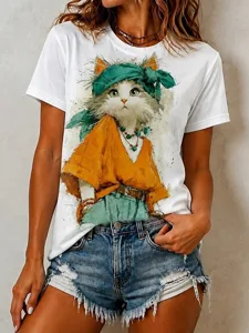 damen-t-shirt-farbblock-druck-graf-12138663-default-19