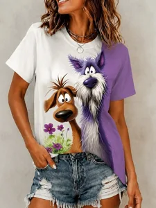 damen-t-shirt-farbblock-druck-graf-12138663-default-21