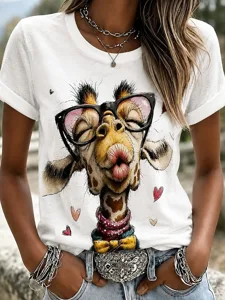 damen-t-shirt-farbblock-druck-graf-12138663-default-7