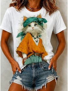 damen-t-shirt-farbblock-druck-graf-12138663-wei-18