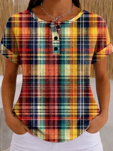 damen-t-shirt-farbblock-druck-graf-14208939-default-1