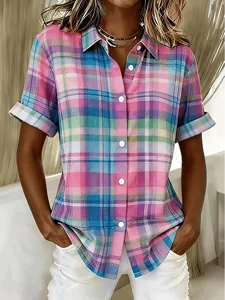 damen-t-shirt-farbblock-druck-graf-14208939-default-13