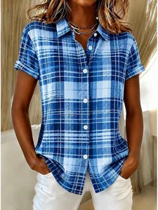 damen-t-shirt-farbblock-druck-graf-14208939-default-14