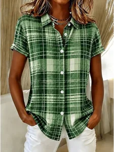 damen-t-shirt-farbblock-druck-graf-14208939-default-15