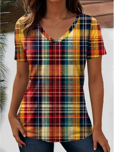 damen-t-shirt-farbblock-druck-graf-14208939-default-18