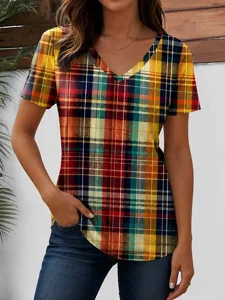 damen-t-shirt-farbblock-druck-graf-14208939-default-19