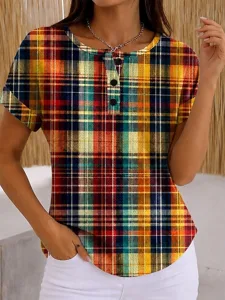 damen-t-shirt-farbblock-druck-graf-14208939-default-2