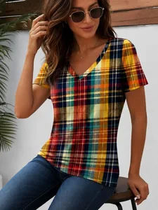 damen-t-shirt-farbblock-druck-graf-14208939-default-20