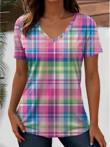 damen-t-shirt-farbblock-druck-graf-14208939-default-21