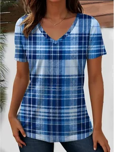damen-t-shirt-farbblock-druck-graf-14208939-default-24