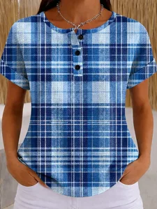 damen-t-shirt-farbblock-druck-graf-14208939-default-5