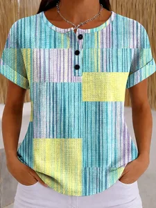 damen-t-shirt-farbblock-druck-graf-14208939-default-6