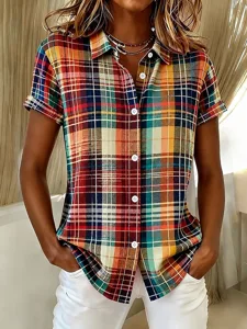 damen-t-shirt-farbblock-druck-graf-14208939-default-9