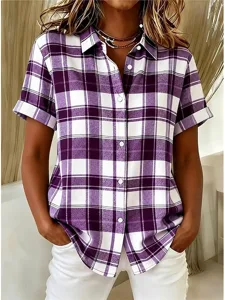 damen-t-shirt-farbblock-druck-graf-14208939-purpur-17