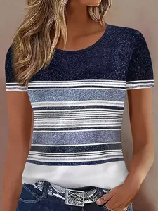 damen-t-shirt-farbblock-druck-graf-15981028-blau-8