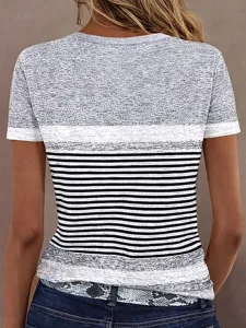 damen-t-shirt-farbblock-druck-graf-15981028-default-2