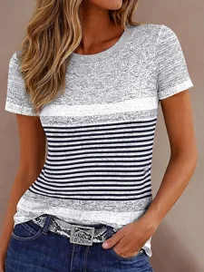 damen-t-shirt-farbblock-druck-graf-15981028-default-3