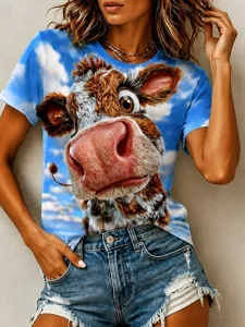 damen-t-shirt-farbblock-druck-graf-16345554-default-2