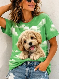 damen-t-shirt-farbblock-druck-graf-16345554-default-4