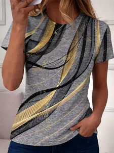 damen-t-shirt-farbblock-druck-graf-17542570-asche-1
