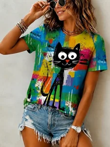 damen-t-shirt-farbblock-druck-graf-18698549-default-2